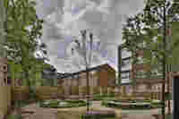 Gillan Court, Lewisham image 8